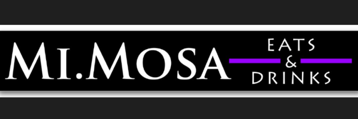 Mi_Mosa16's profile banner image