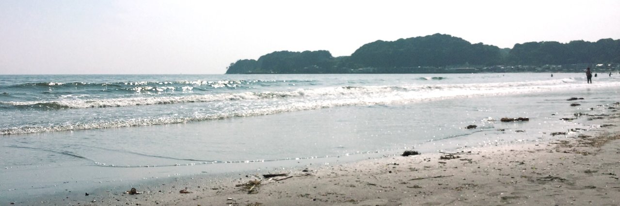 ericastan1990's profile banner image