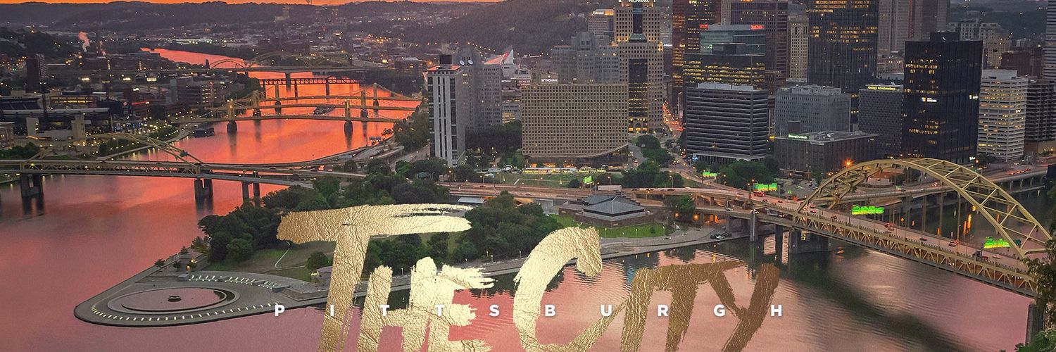 ForTheCity_412's banner