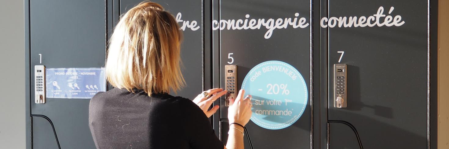 box'n services banner