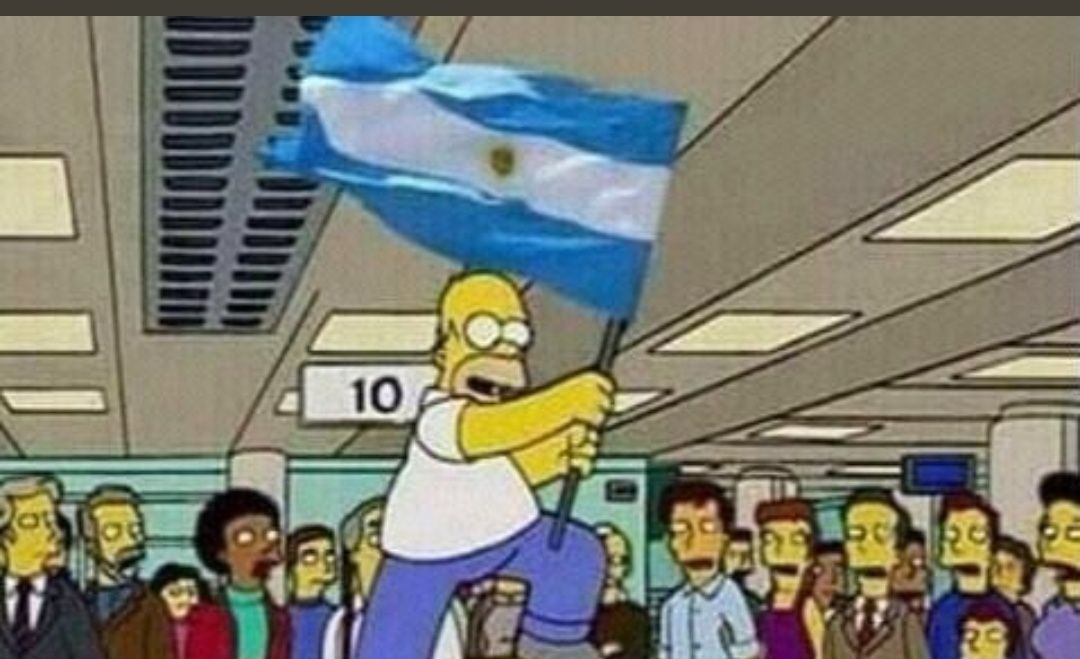 el bicho banner