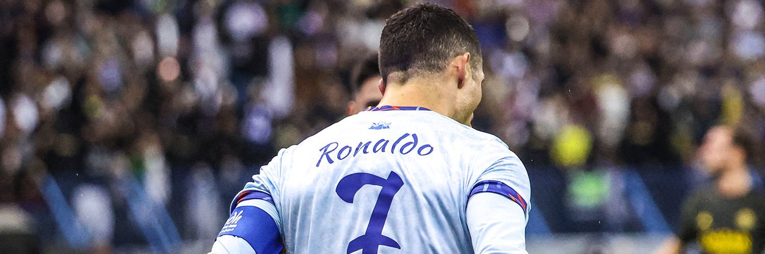 92lions's profile banner image