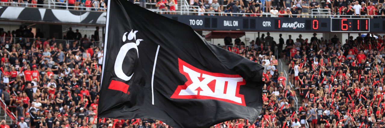DML_CFB_CINCY's profile banner image