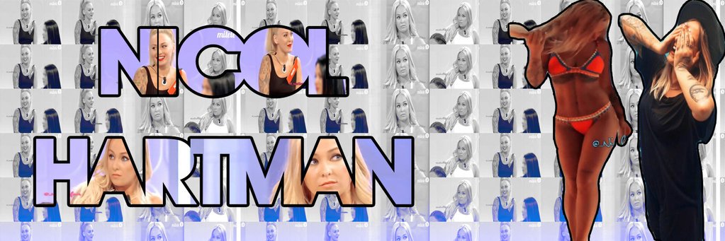 _Nicolhcfans's profile banner image