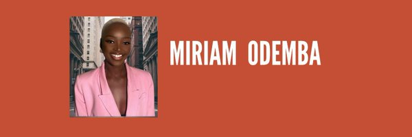 Odemba4 Profile Banner