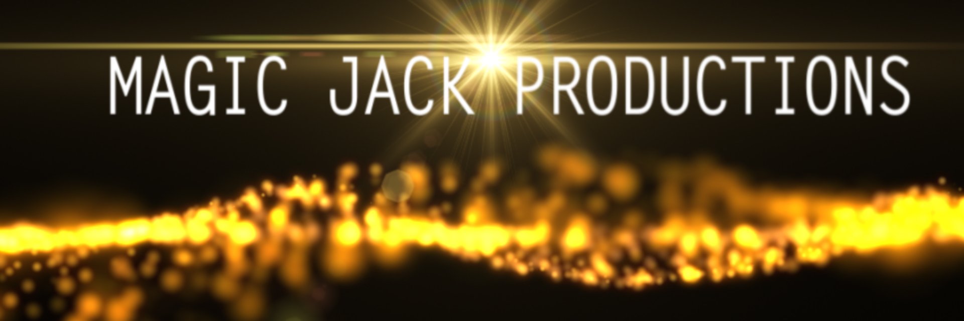 Jack banner