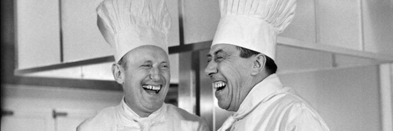 Comedies Francaises banner