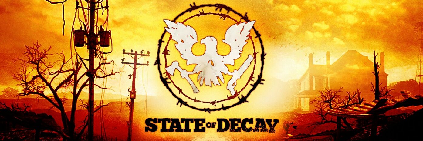 RockerZombie's profile banner image