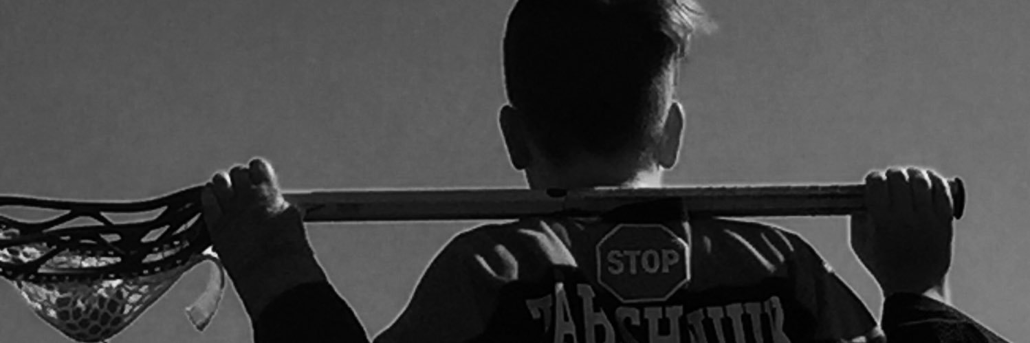 Nolan Tabashniuk banner