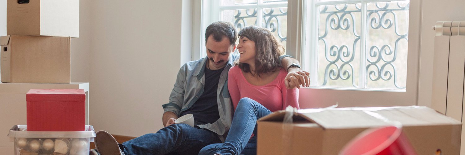 MoveHubFrance's profile banner image