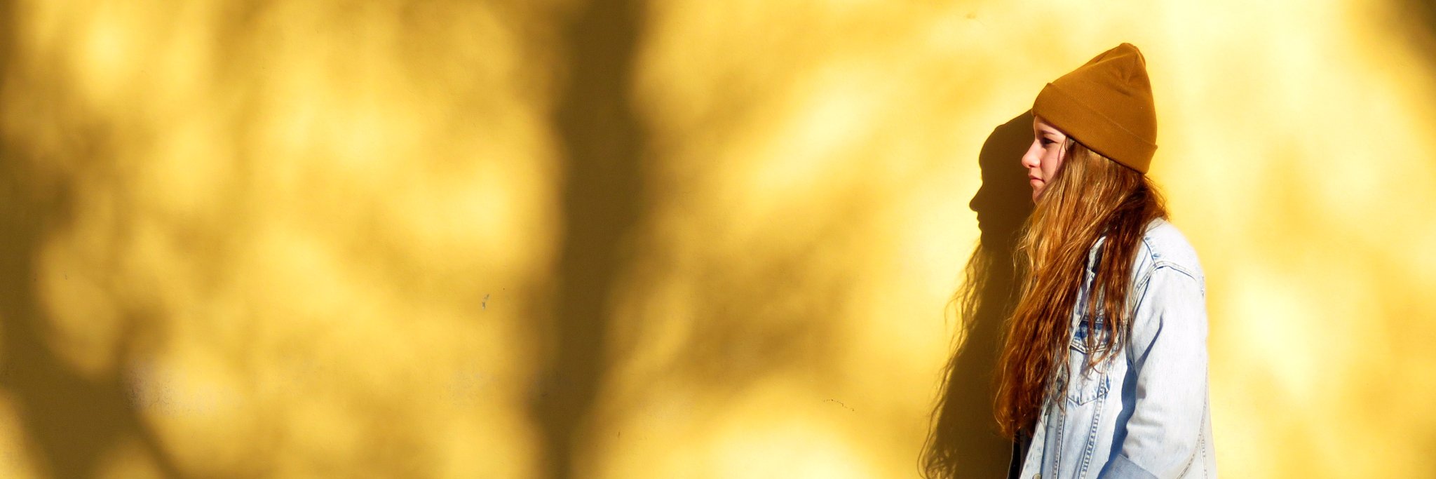 NereaaParra's profile banner image