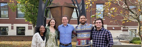 DBsamuel_phd Profile Banner