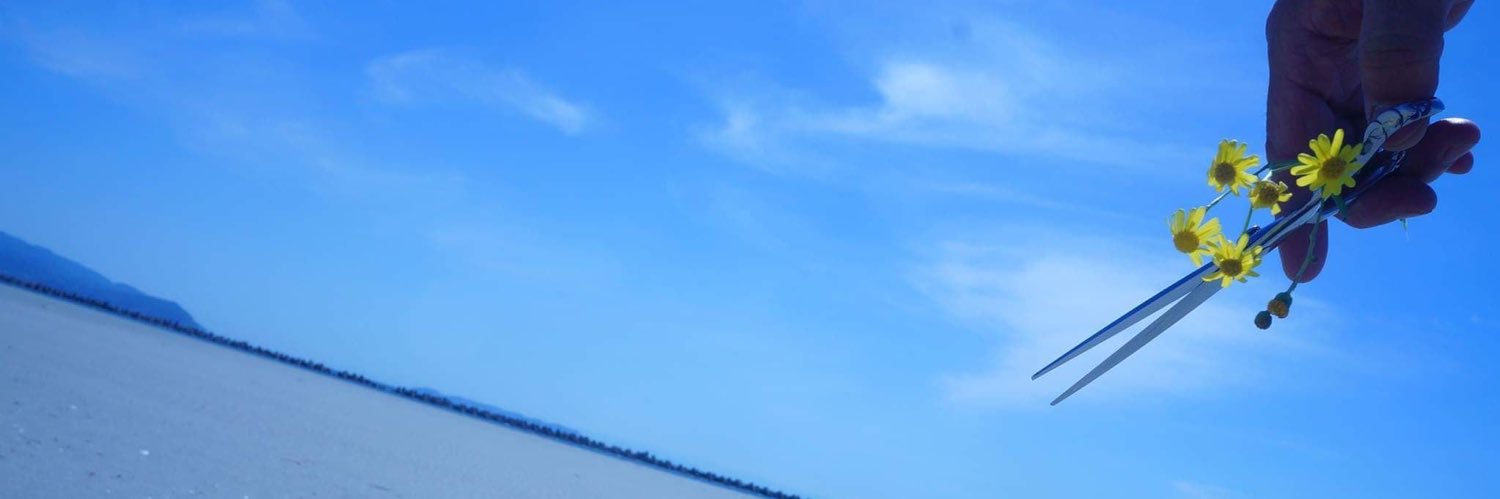 PapanBot's profile banner image