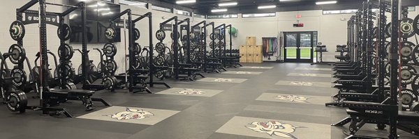 Coach_Scola Profile Banner