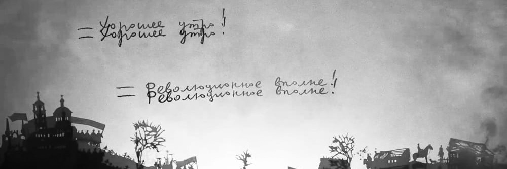 venchikova_'s profile banner image