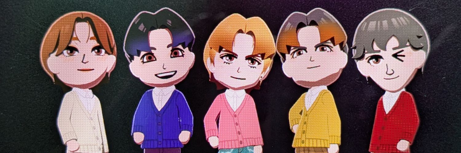 lannosuke's profile banner image
