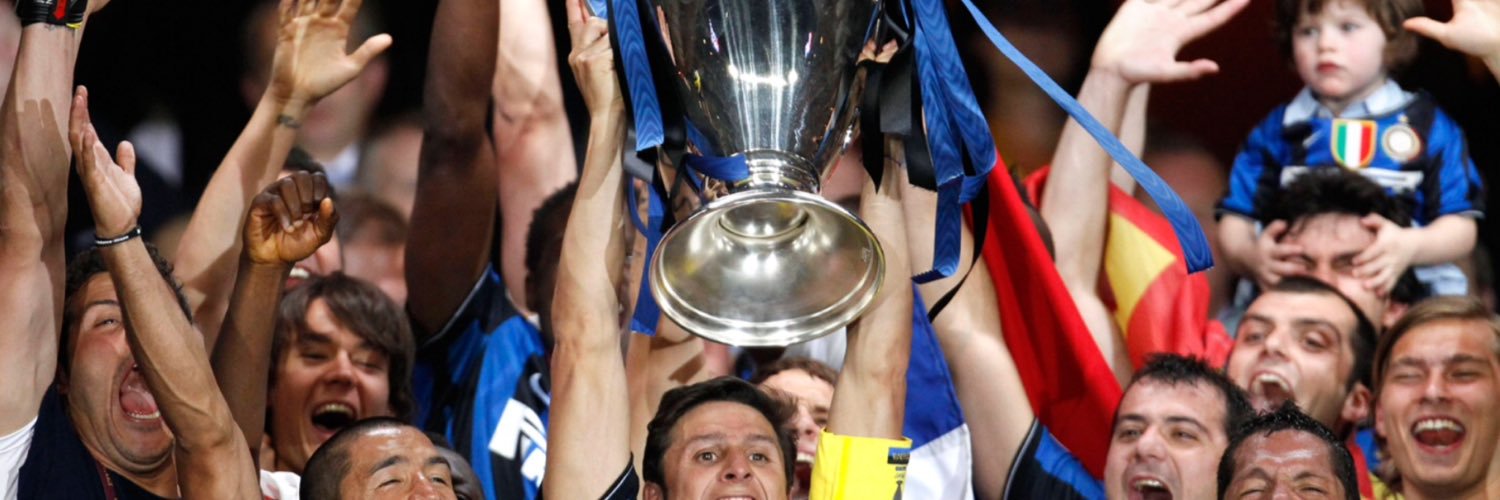 Bmarco17B's profile banner image