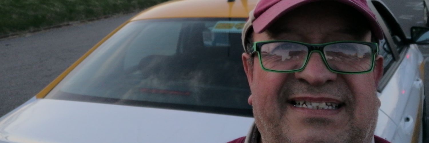 Quique031's profile banner image