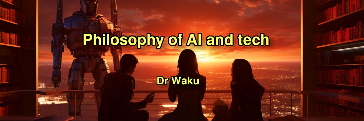 Dr Waku banner