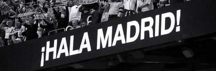 BigPablito🇸🇳⭐️⭐️ banner