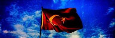 Timuçin Güner banner