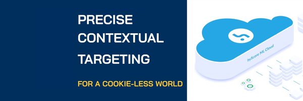 hyScoreIO Profile Banner