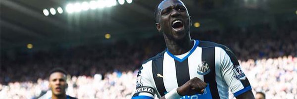 MSISSOKO7 Profile Banner