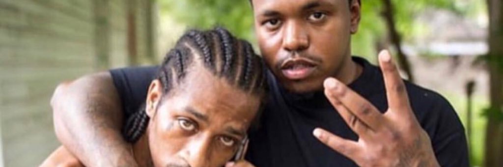 ima_D_boy's profile banner image