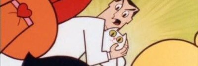 นอมนอมนอม 🌃 banner