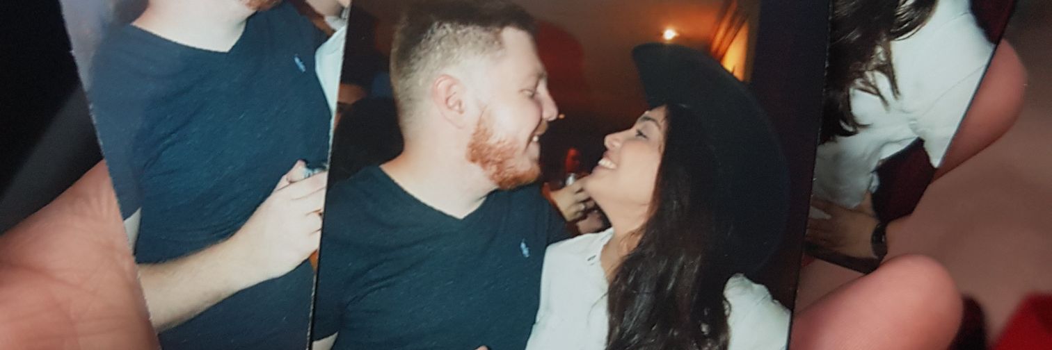Caroline_B_'s profile banner image