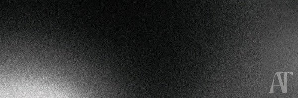 Arch_Areej's profile banner image