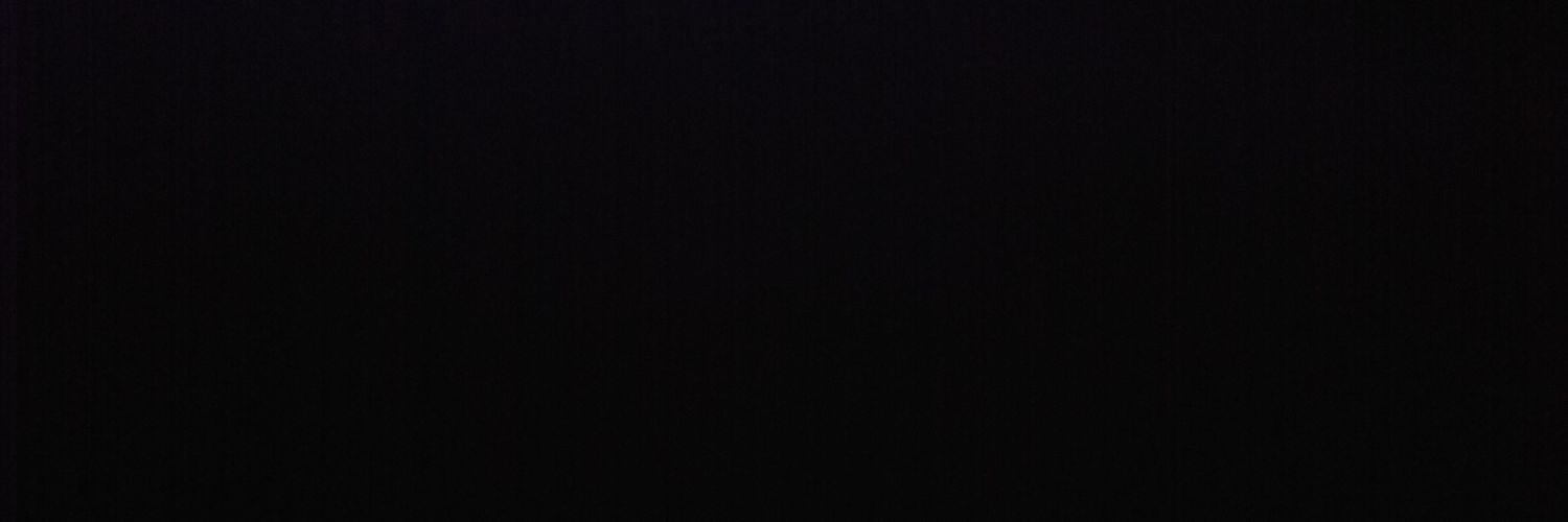 kuma(´._.｀) banner