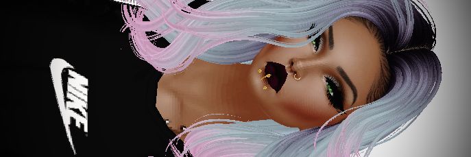 connassedemaude's profile banner image