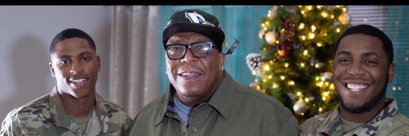 trell11k's profile banner image