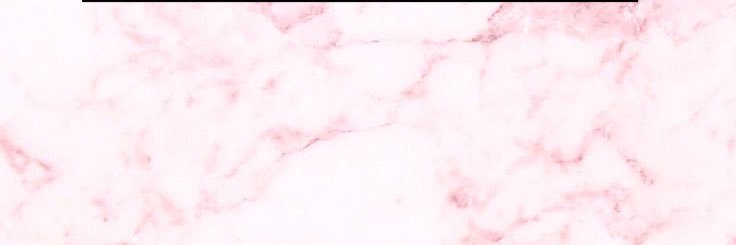 erasuhira's profile banner image