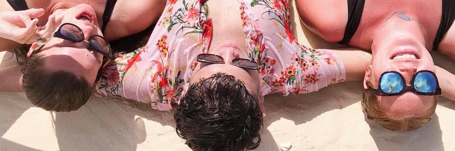 doomeeneat's profile banner image