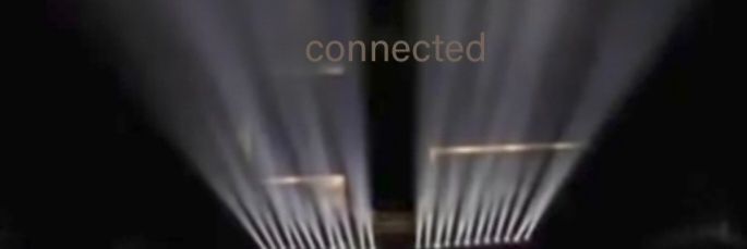 PrudenceKa's profile banner image