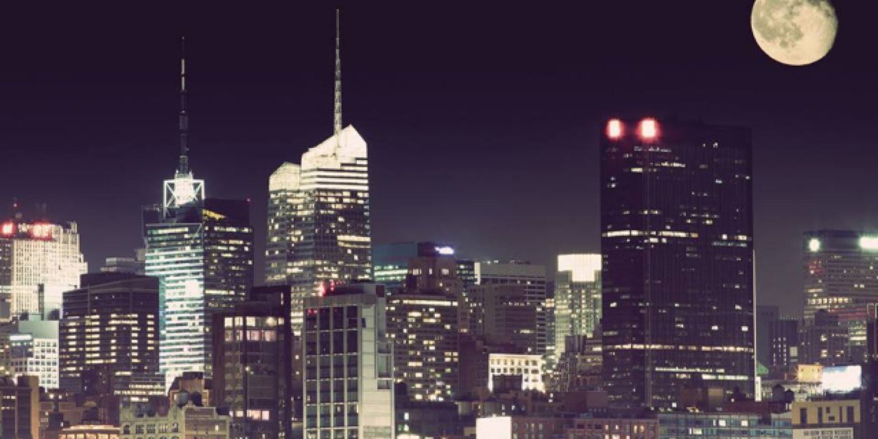MariaR53's profile banner image