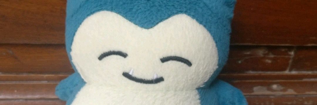 shashanks674's profile banner image
