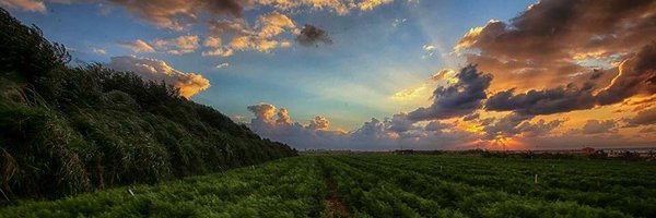 iHaZeMi Profile Banner