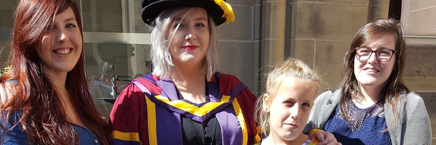 KellieMorrin's profile banner image