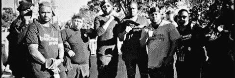 TheBlacknessProject banner