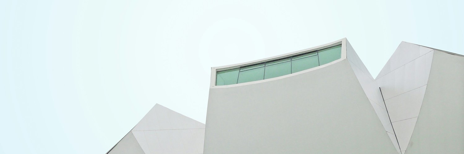 HealthIsCool's profile banner image