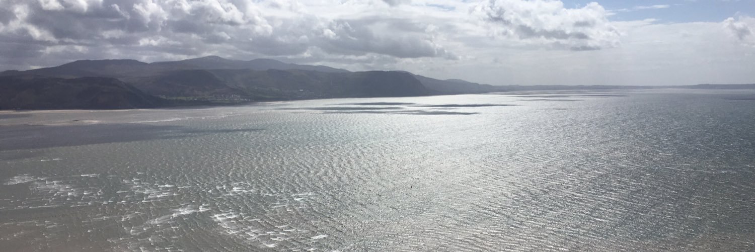 kevkevmac's profile banner image