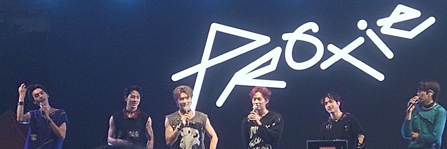 มุแดงจะโตไปเป็นมุแดงยักษ์🪐✨ banner