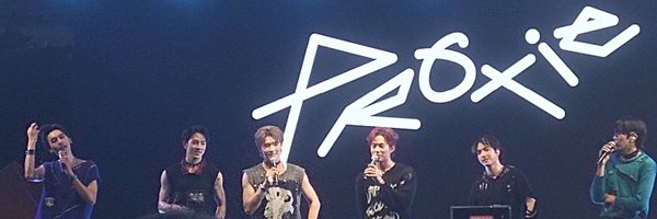 NyN_Ch2037 Profile Banner