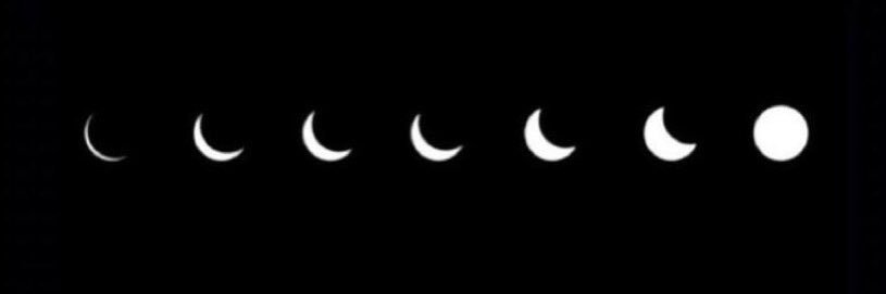 υ̵м̈м̈υ̵я̈ banner