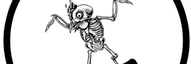 Slappyschicken banner