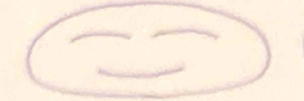 yuuuuuuurkm Profile Banner