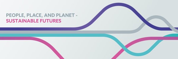 IMProps Profile Banner